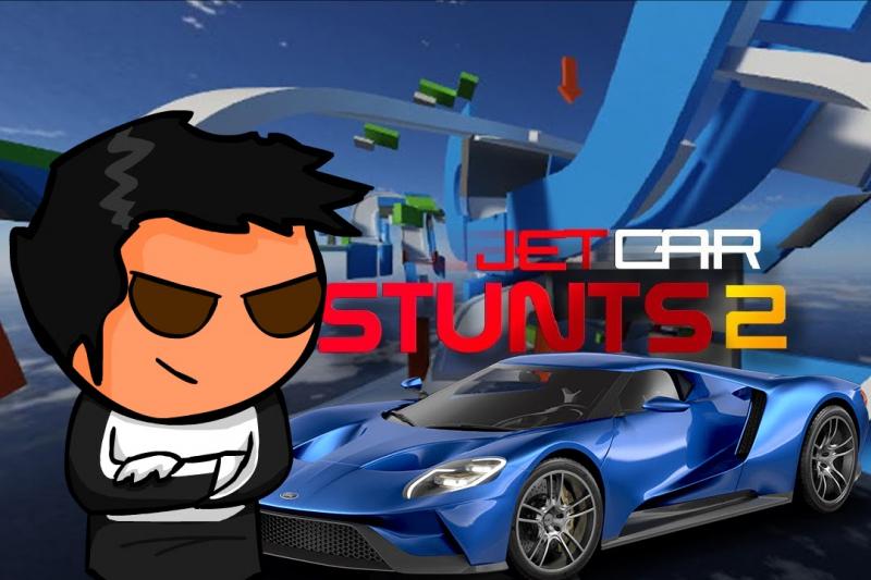 Best Racing Games For Android in 2019 